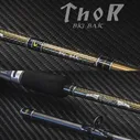 NORSTREAM Thor Spining Rod